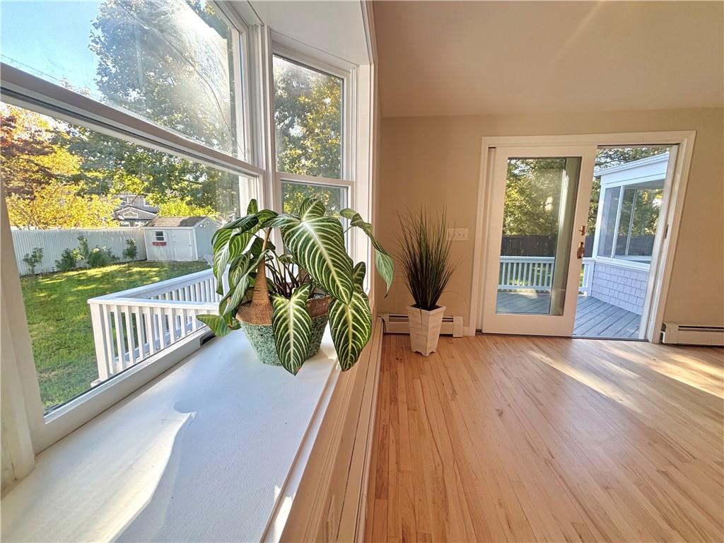 90 Pocahontas Drive Property Photo 16