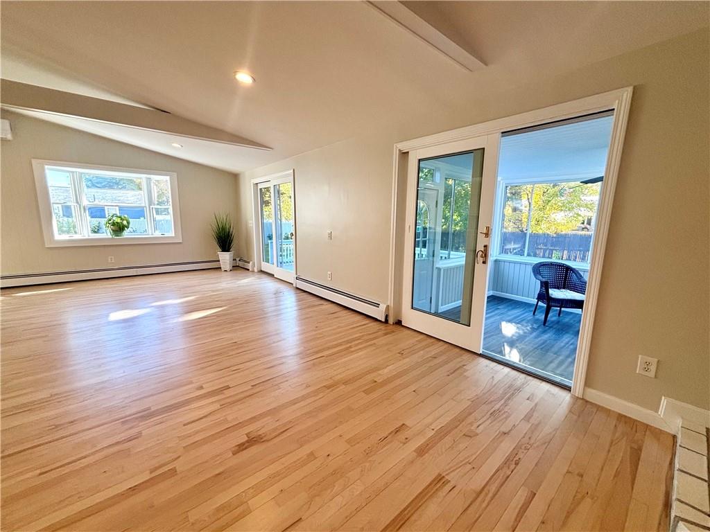 90 Pocahontas Drive Property Photo 18