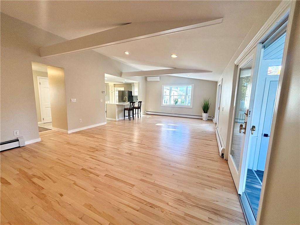 90 Pocahontas Drive Property Photo 19