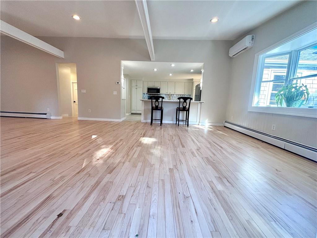 90 Pocahontas Drive Property Photo 20