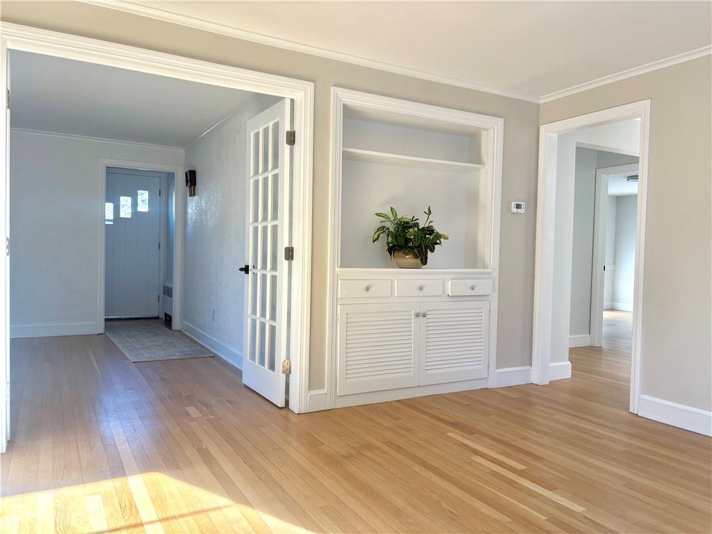90 Pocahontas Drive Property Photo 21