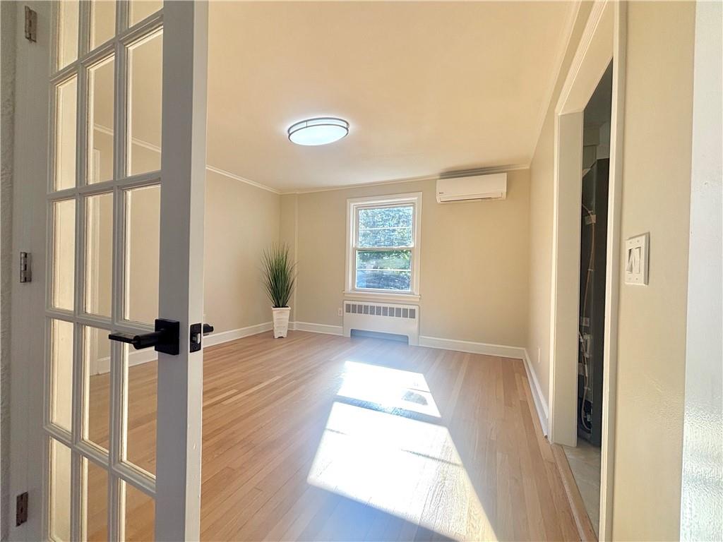 90 Pocahontas Drive Property Photo 23