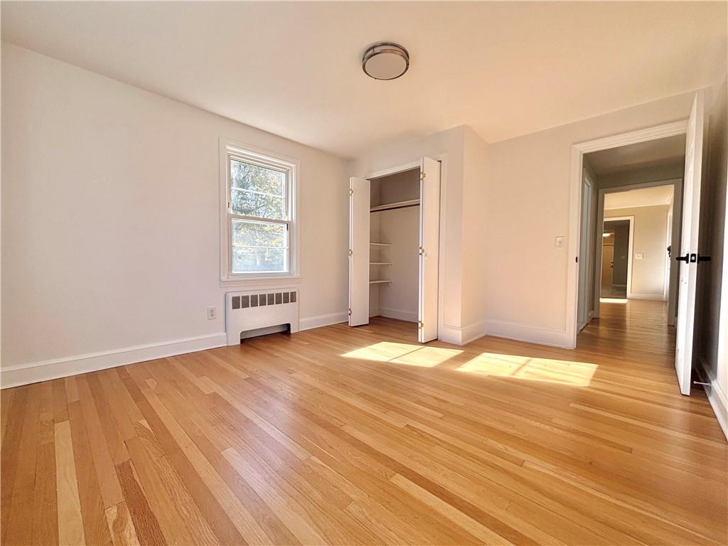 90 Pocahontas Drive Property Photo 25