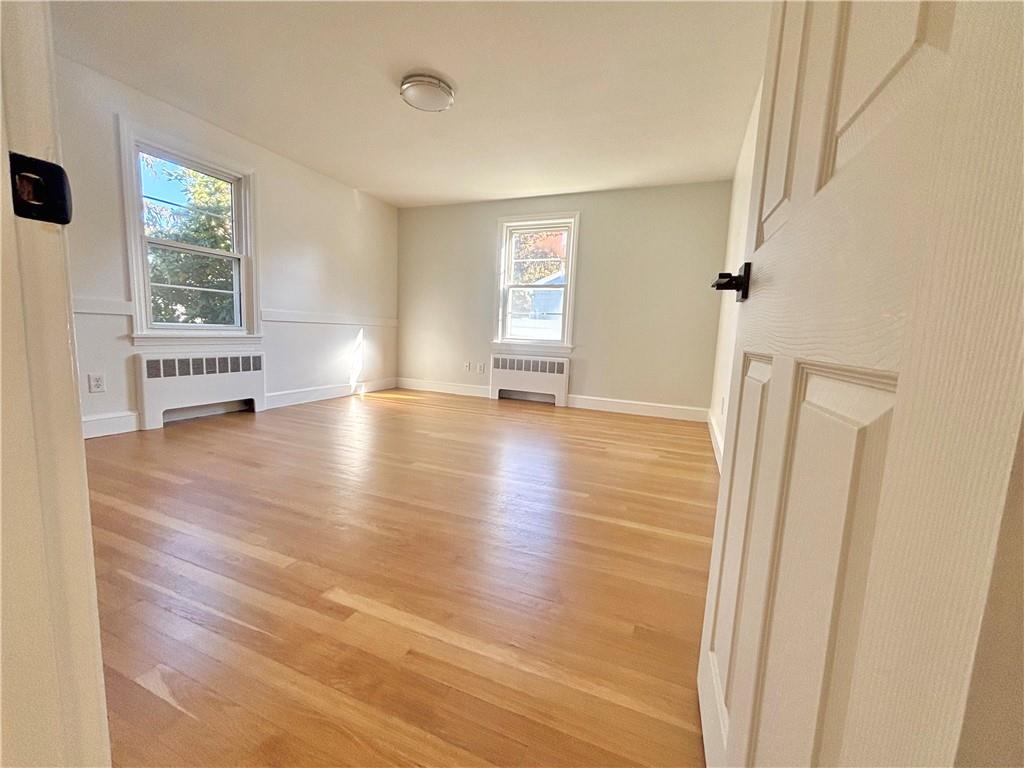 90 Pocahontas Drive Property Photo 26