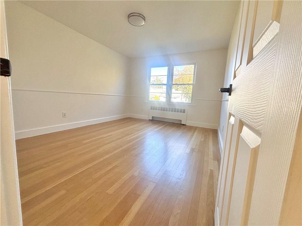 90 Pocahontas Drive Property Photo 28