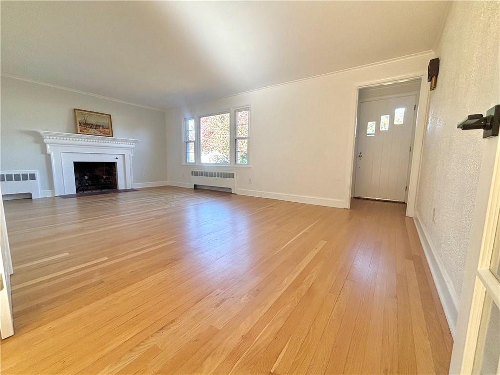90 Pocahontas Drive Property Photo 30
