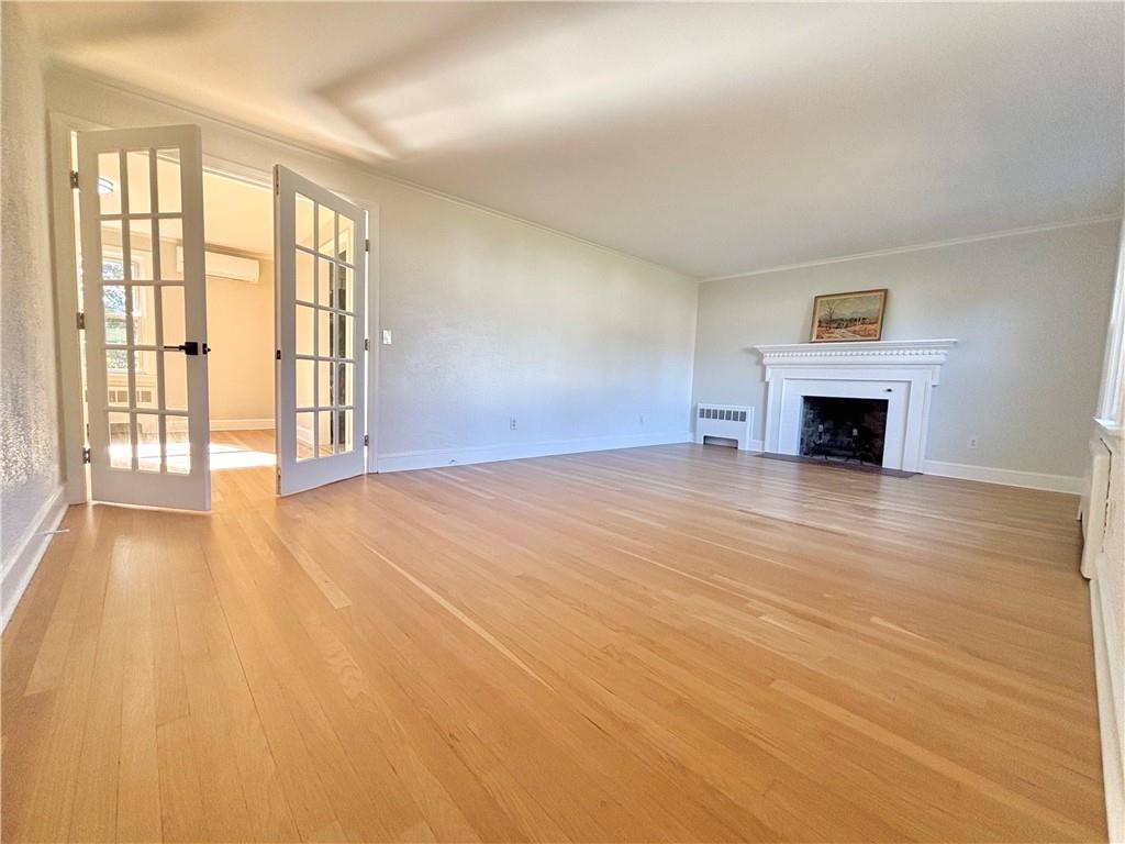 90 Pocahontas Drive Property Photo 31
