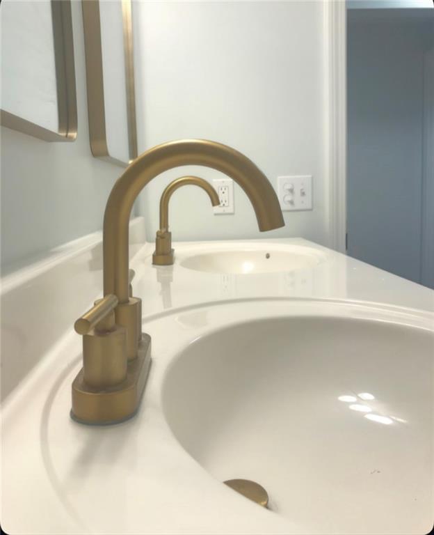 90 Pocahontas Drive Property Photo 33