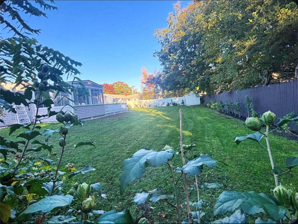 90 Pocahontas Drive Property Photo 38