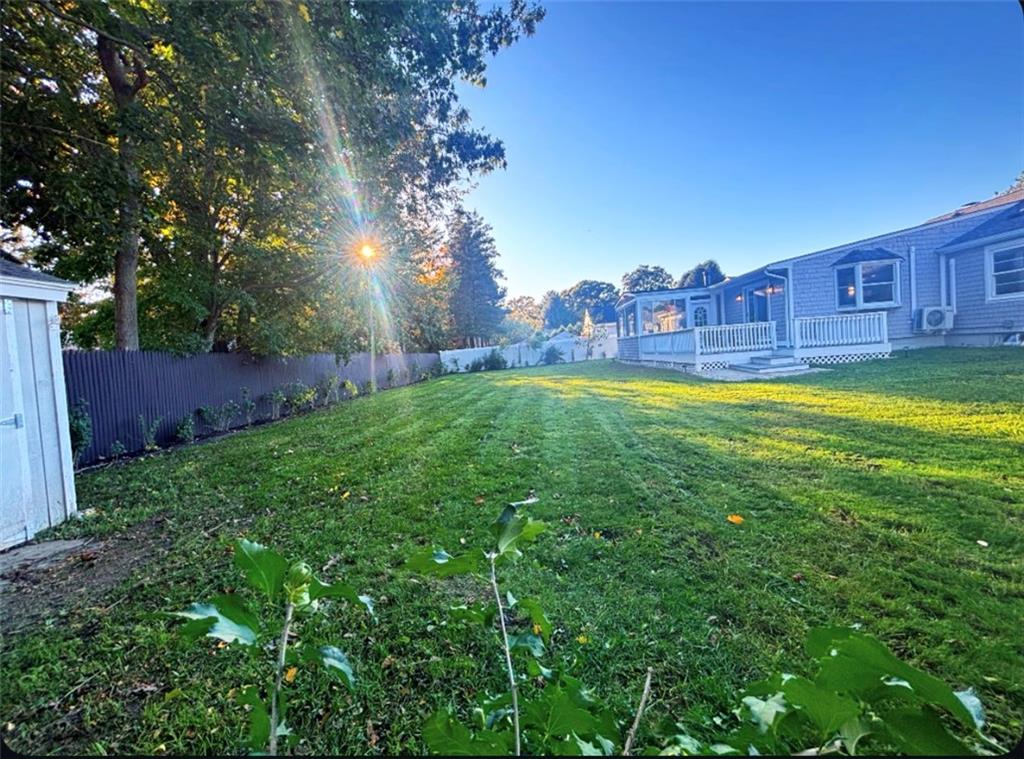 90 Pocahontas Drive Property Photo 39