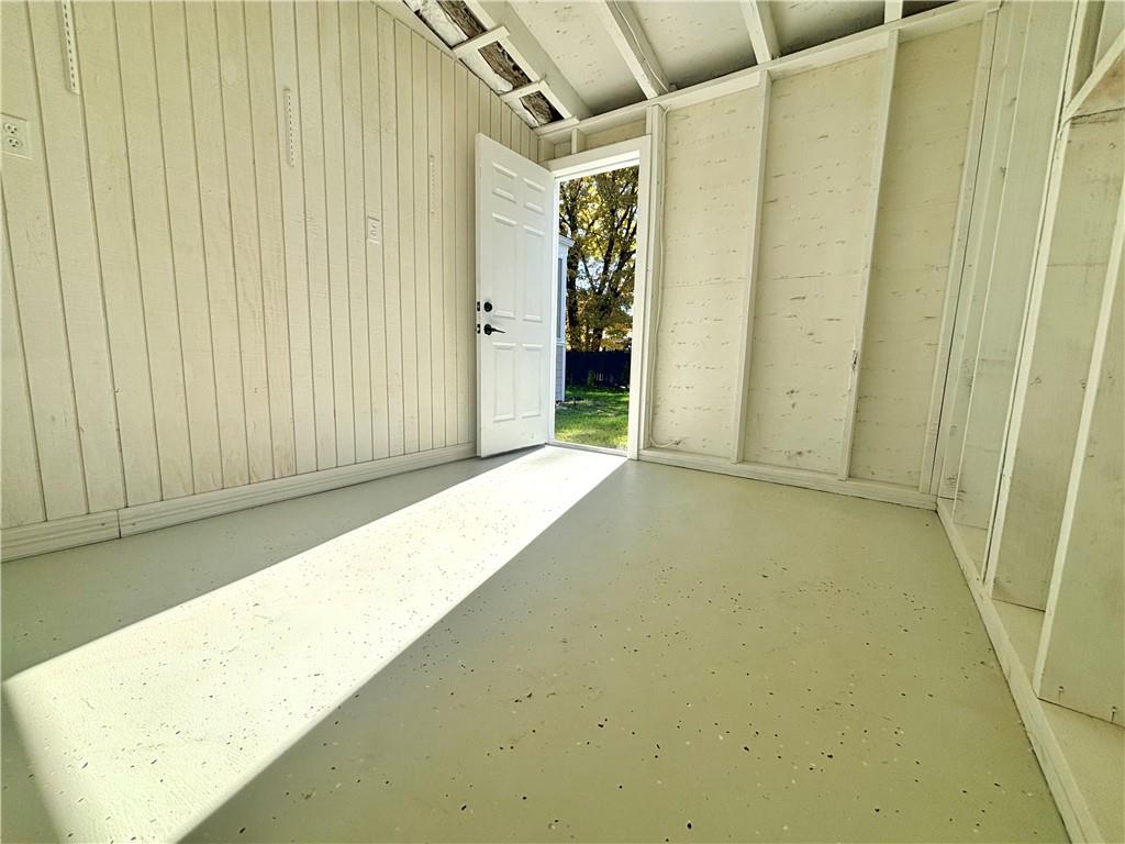 90 Pocahontas Drive Property Photo 44