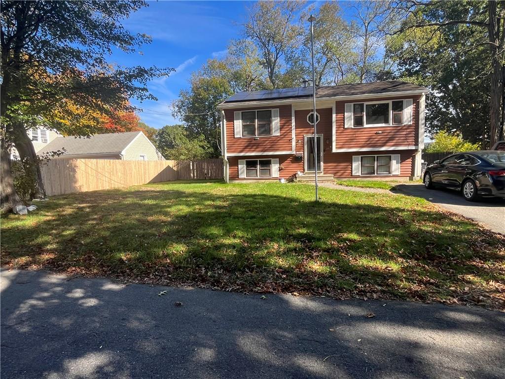39 Sachem Road Property Photo 1