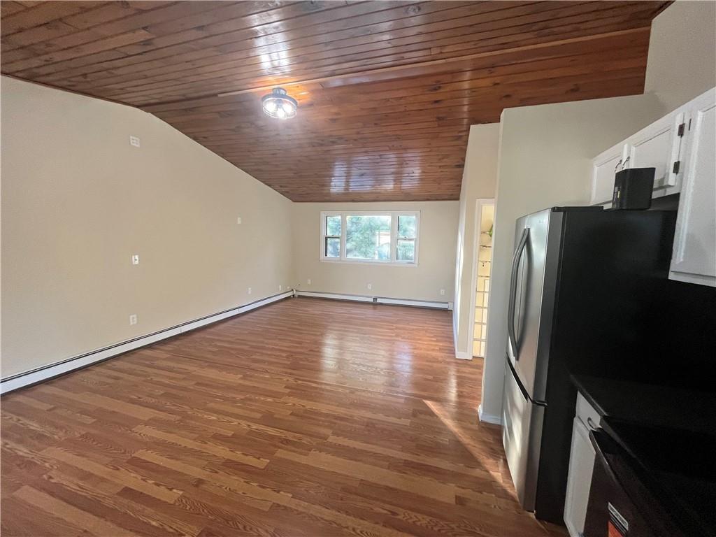 39 Sachem Road Property Photo 7