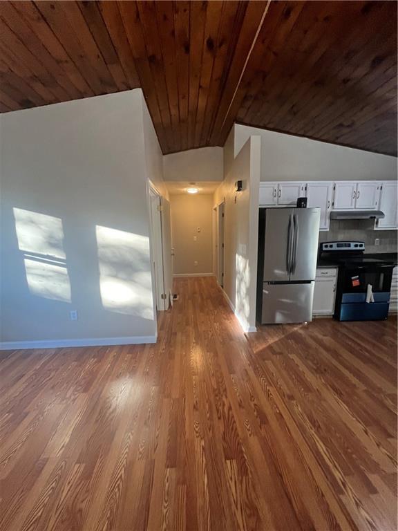 39 Sachem Road Property Photo 8