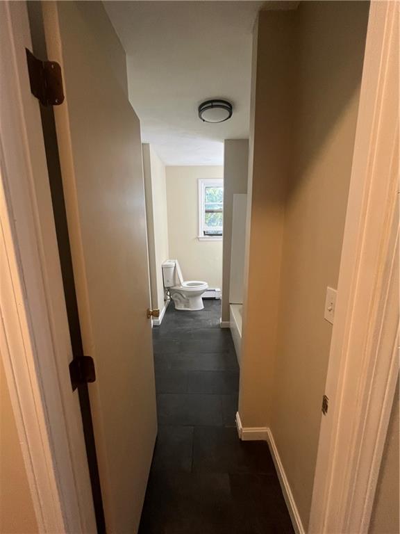 39 Sachem Road Property Photo 9