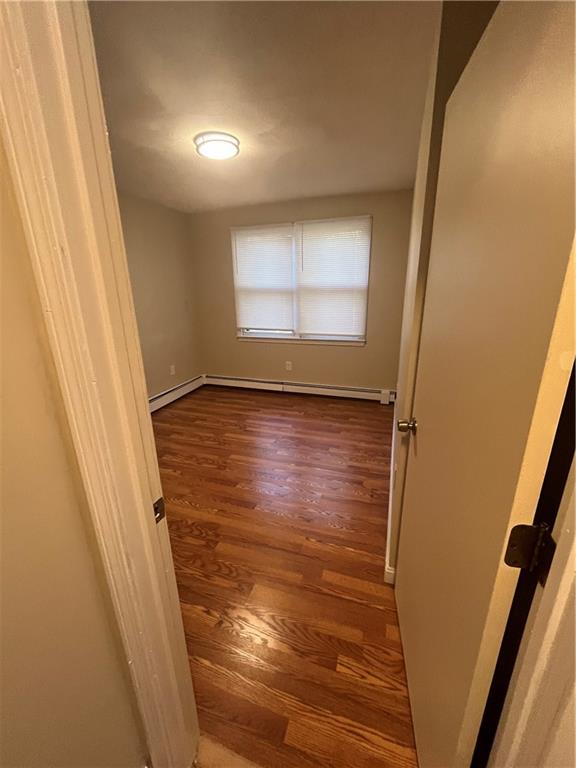 39 Sachem Road Property Photo 10