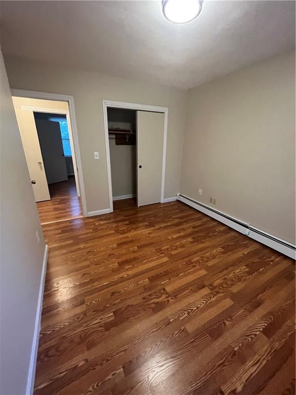 39 Sachem Road Property Photo 11