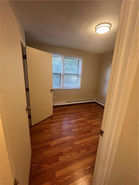 39 Sachem Road Property Photo 12
