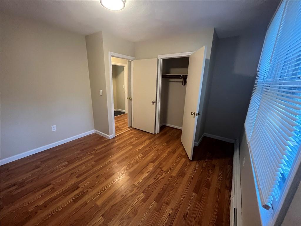 39 Sachem Road Property Photo 13