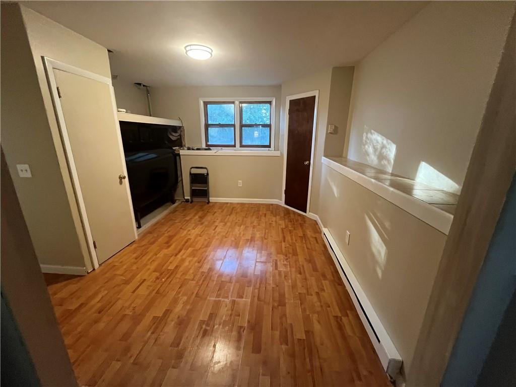 39 Sachem Road Property Photo 14