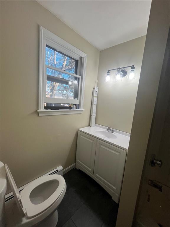 39 Sachem Road Property Photo 15