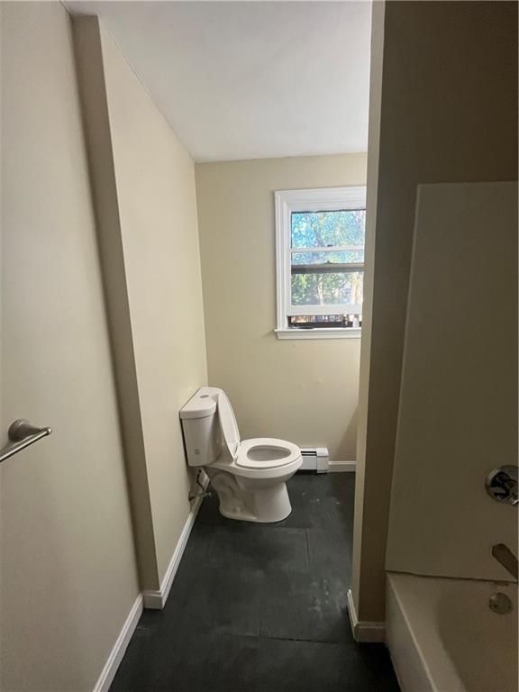 39 Sachem Road Property Photo 16