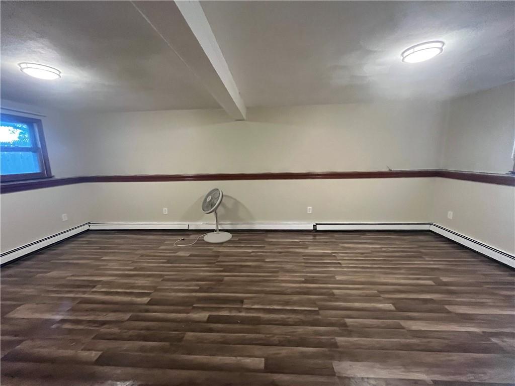 39 Sachem Road Property Photo 17