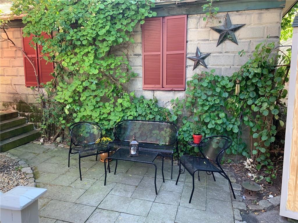81 Sheldon Street Unit R Property Photo 3