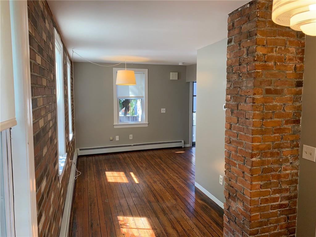 81 Sheldon Street Unit R Property Photo 4