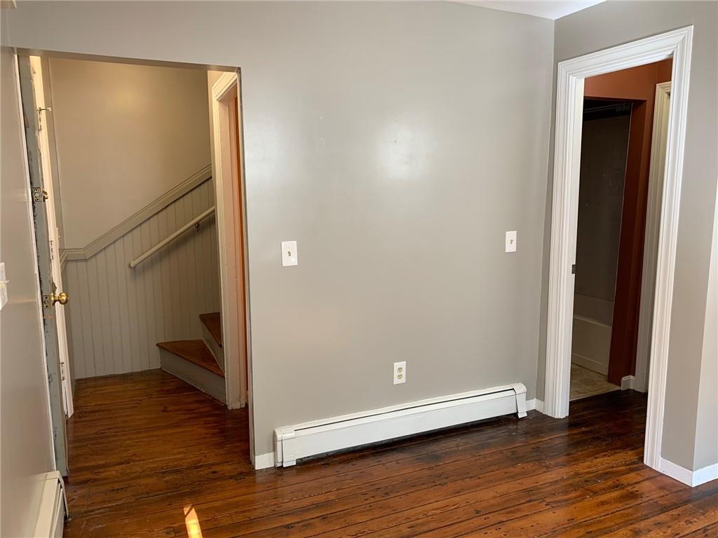 81 Sheldon Street Unit R Property Photo 5
