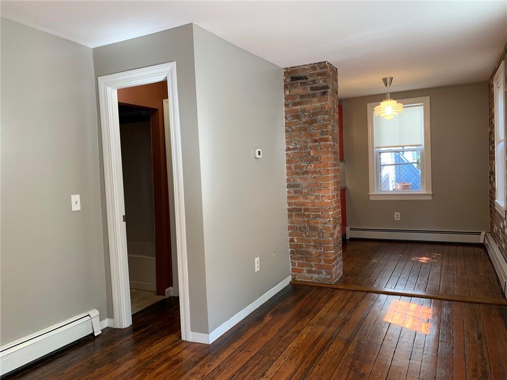 81 Sheldon Street Unit R Property Photo 6