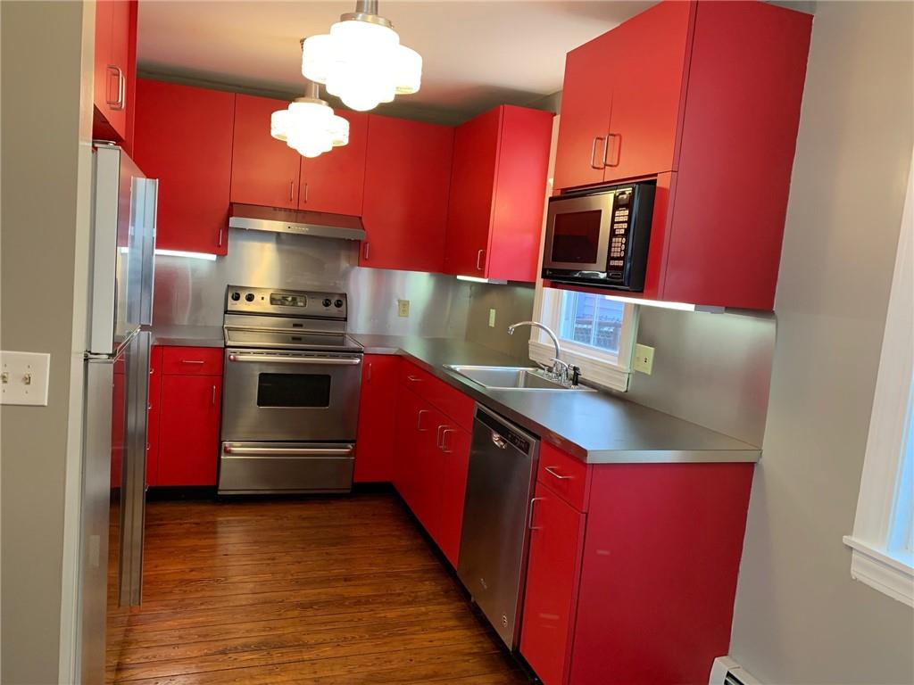 81 Sheldon Street Unit R Property Photo 8