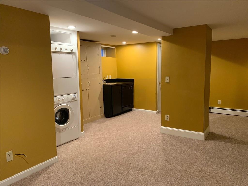 81 Sheldon Street Unit R Property Photo 9