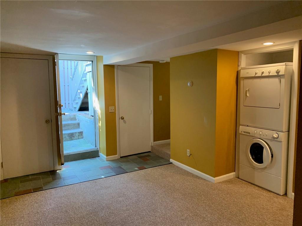 81 Sheldon Street Unit R Property Photo 10