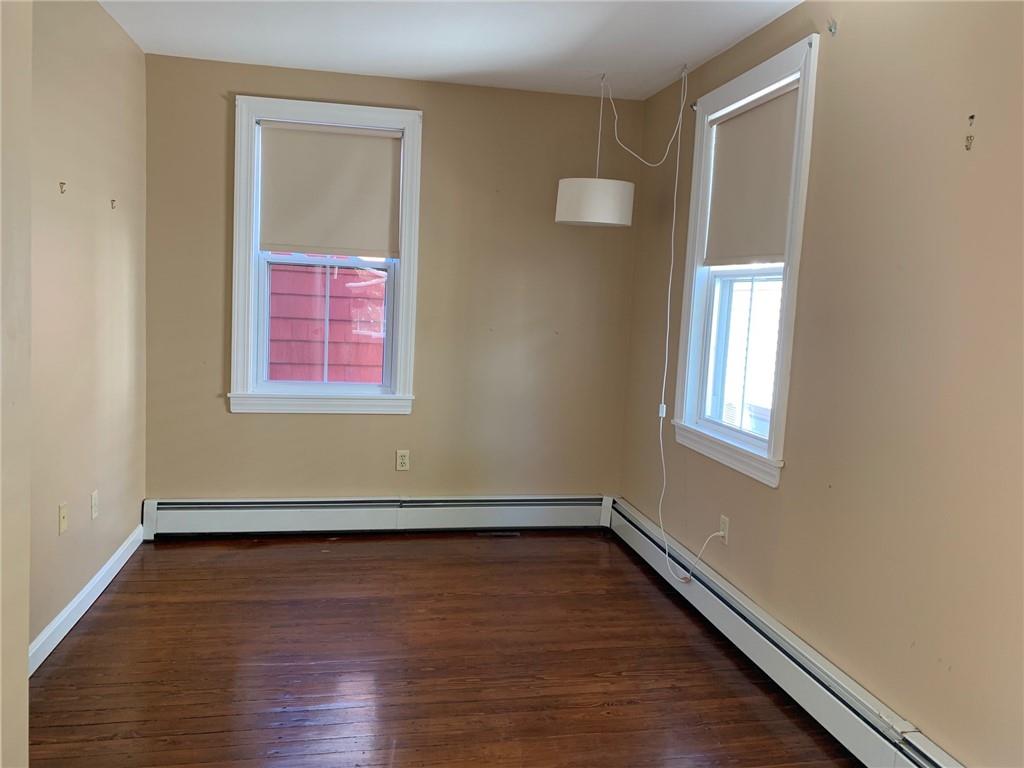 81 Sheldon Street Unit R Property Photo 12