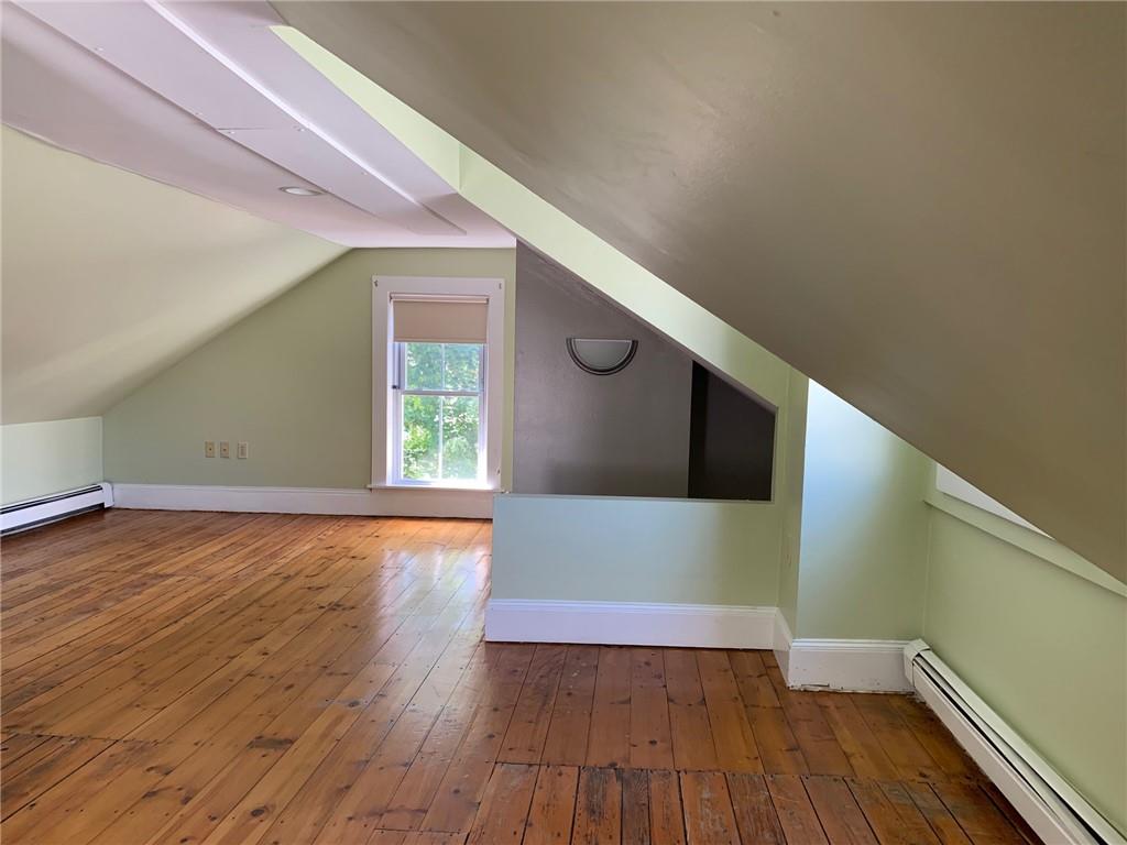 81 Sheldon Street Unit R Property Photo 14
