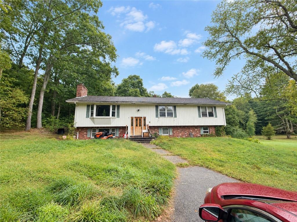 505 Buxton Street Property Photo 1