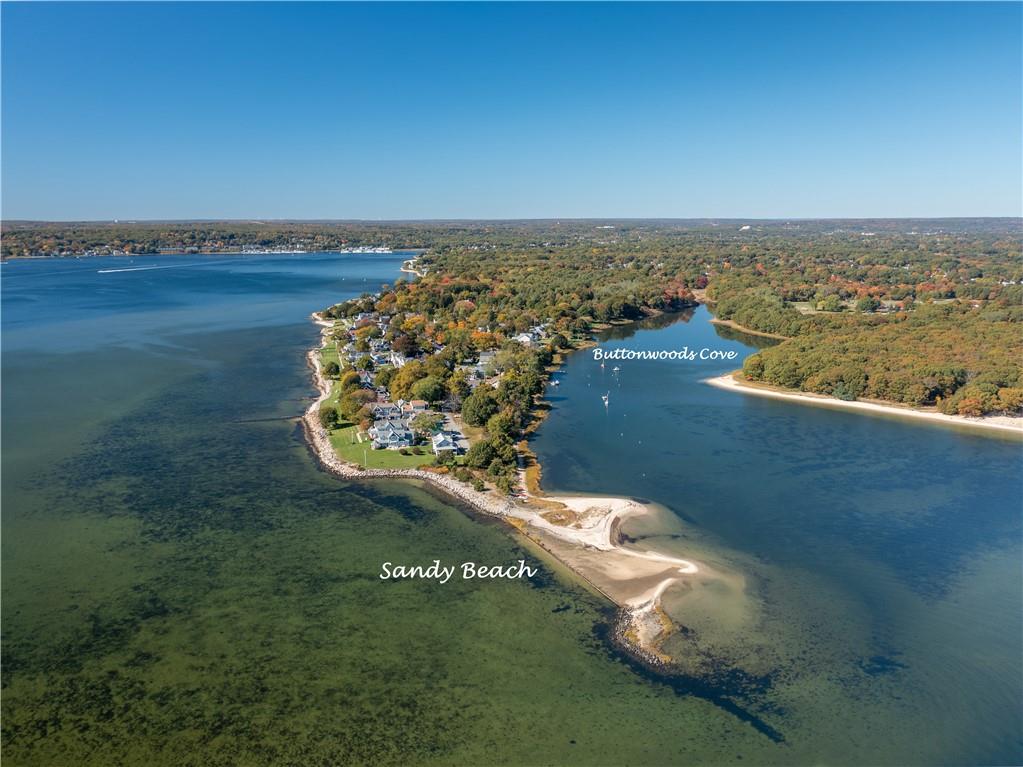 51 1 Eighth Avenue Property Photo 3