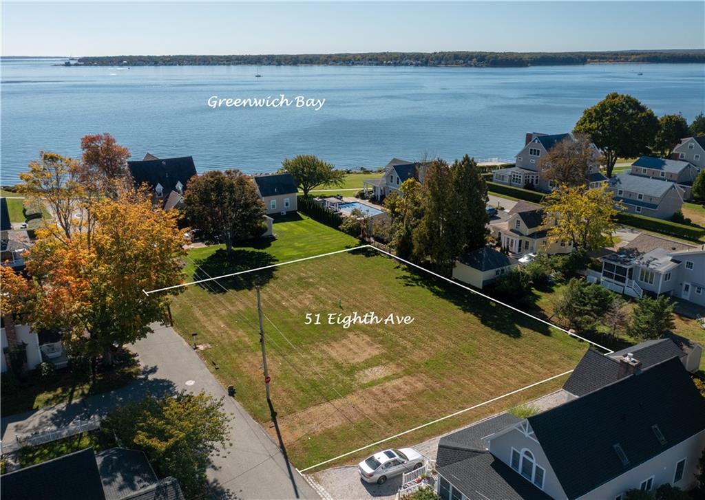 51 1 Eighth Avenue Property Photo 4
