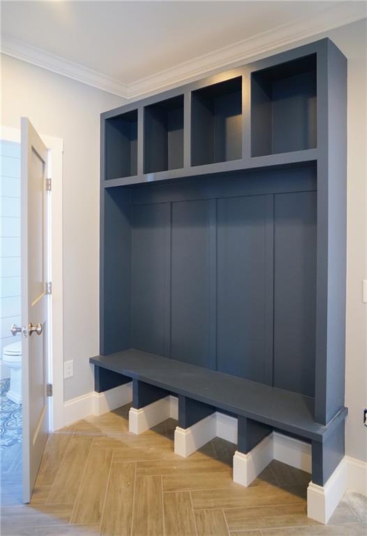 51 2 Eighth Avenue Property Photo 13