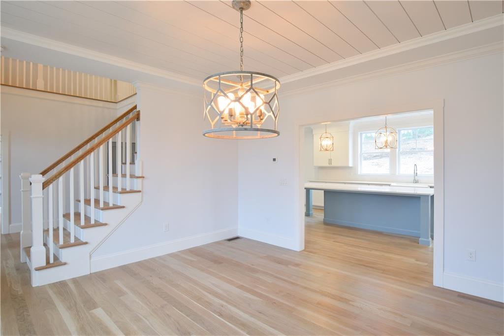 51 2 Eighth Avenue Property Photo 15