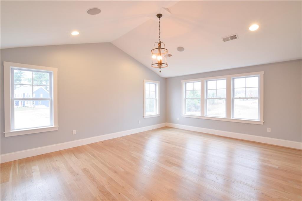 51 2 Eighth Avenue Property Photo 17