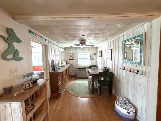 3 Lane 2 Property Photo 8