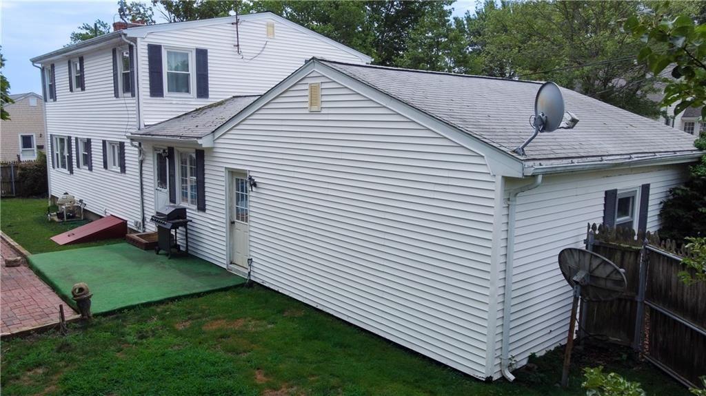 442 Eastview Avenue Property Photo 6
