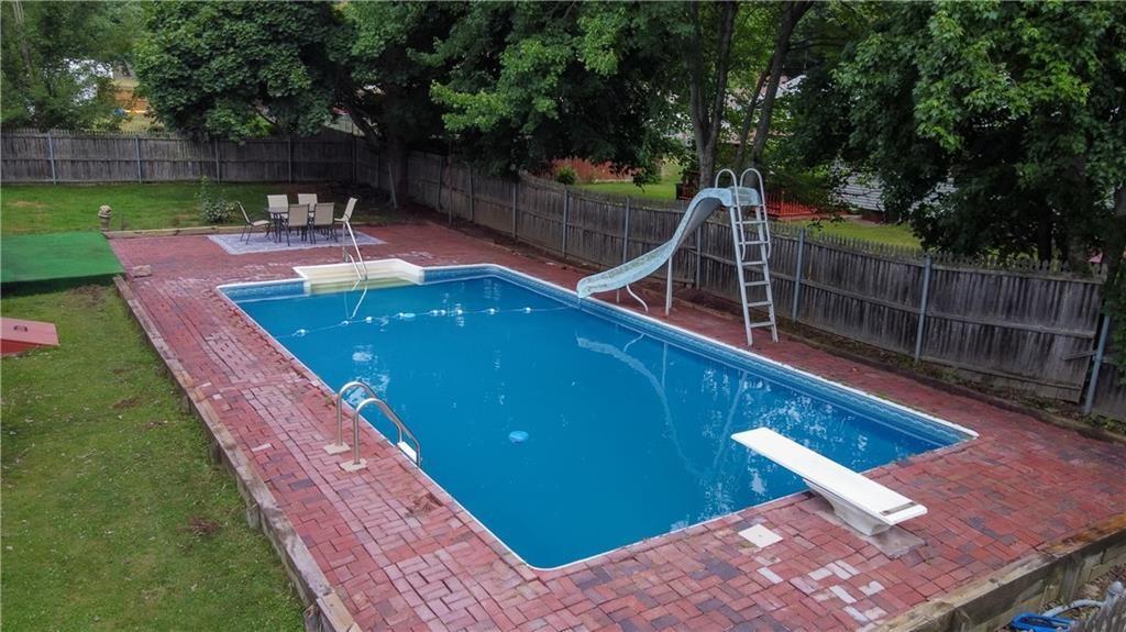 442 Eastview Avenue Property Photo 9