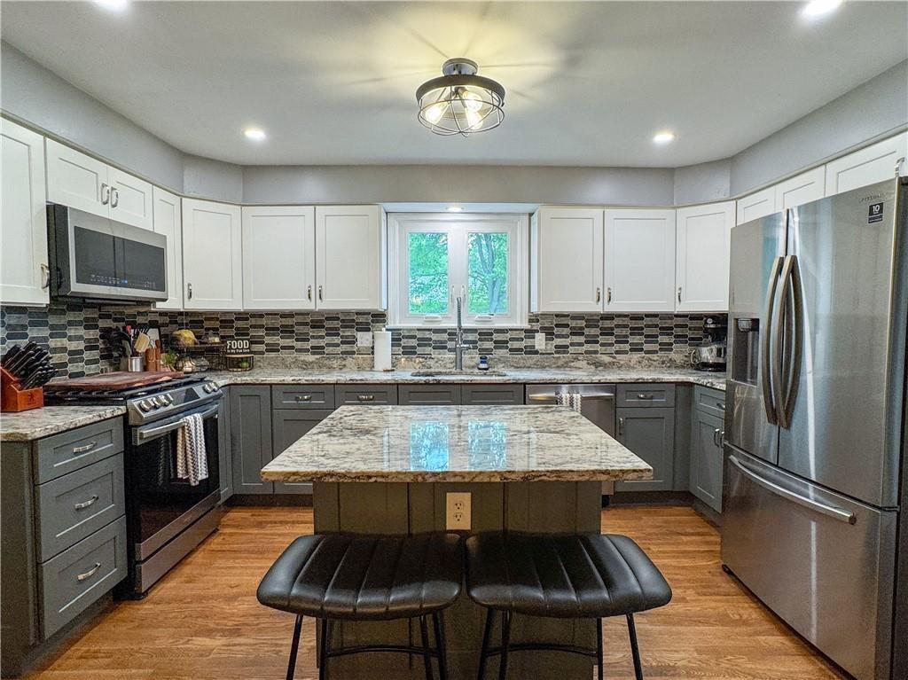 442 Eastview Avenue Property Photo 13