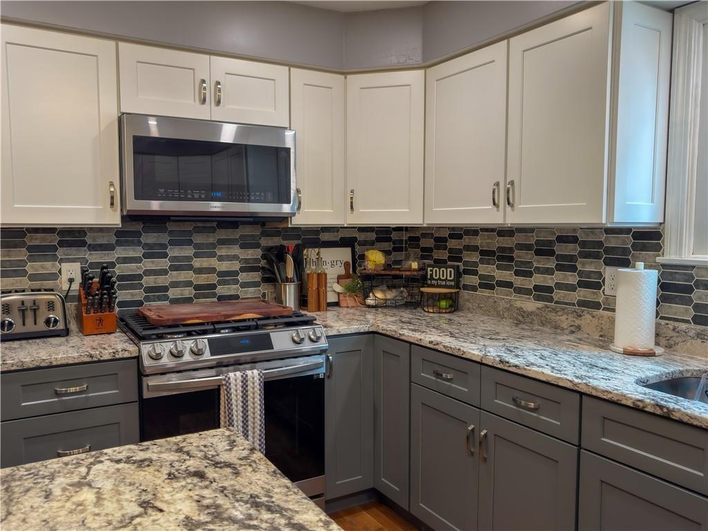 442 Eastview Avenue Property Photo 14