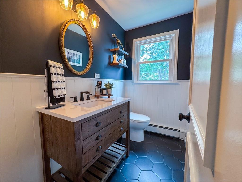 442 Eastview Avenue Property Photo 25