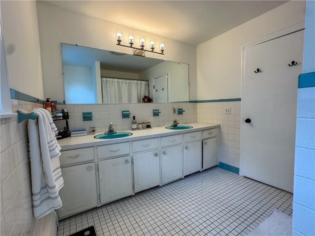 442 Eastview Avenue Property Photo 30