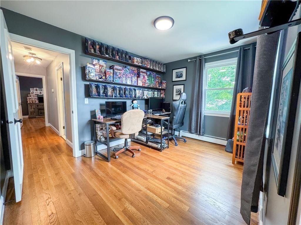 442 Eastview Avenue Property Photo 32